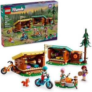 LEGO Frien