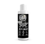 THE FIT ERA Public Garage High Protection Ceramic Liquid Car Coating Spray (200 ml)