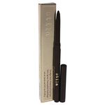 stila Smudge Stick Waterproof Eye Liner, Lionfish (Deep Bronze Sheen)