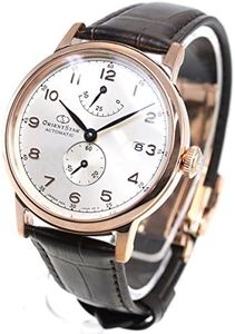 Orient Sta