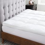 Lucid Soft Mattresses