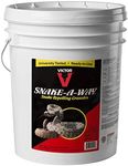 Victor VP362 Snake-A-Way Outdoor Sn