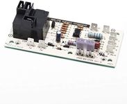 Goodman PCBFM103S Furnace Electronic Control Board Genuine Original Equipment Manufacturer (OEM) Part