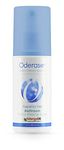 Oderase Bathroom Spray, 100 ml