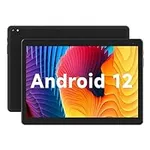 COOPERS Tablet 10 inch Android Tabl