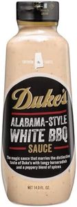 Duke's Ala