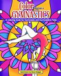 Color Women's Gymnastics: A Colorin