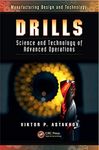 Drills: Science and Technology of A