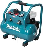 Makita AC001GZ 40V Max Li-ion XGT B