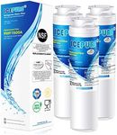 ICEPURE MSWF Refrigerator Water Fil