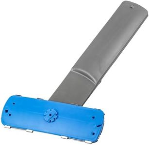 BlueStars 5304506660 Dishwasher Lower Spray Arm LFID2426TF5A FFID2426TS1A - Compatible with several Frigidaire Dishwashers Wash Arm Assembly - Replaces 5304496886 5304496936 5304506532 AP6038456