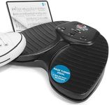 Pageflip Butterfly - DAW Controller