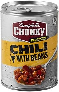 Campbell's