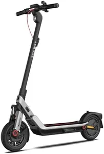 Segway Nin