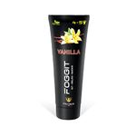 VG Gel ( 100% Herbals ) Vanilla Flavour Get a Complementary American Phunnel Chillam