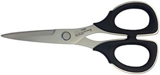 Kai 7150 Embroidery/Sewing scissors