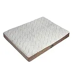 Serta Orthopedic Quilted Pillow Top