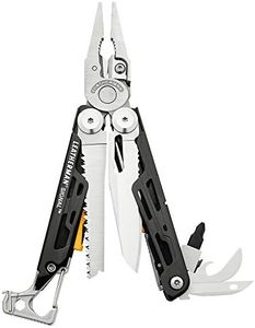 LEATHERMAN