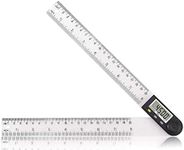 eSynic Digital Angle Finder Popular