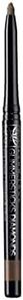 Avon GLIMMERSTICKS DIAMONDS Eye Liner - Twilight Sparkle by Avon Glimmerstick