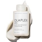 Olaplex Mini No. 5 Bond Maintenance™ Conditioner 3.88 ml/ 100 mL