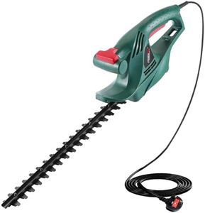 POSENPRO C