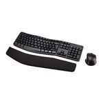 Amazon Ergonomic Keyboards