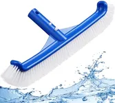 Pool Brush Head - 18" Pool Brush fo