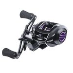 Quantum Fishing baitcasting reel