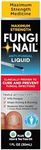 Fungi-Nail Anti-Fungal Liquid Solut
