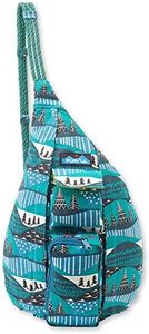 KAVU Women