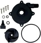 Little Giant Repair Kit for S320PT 