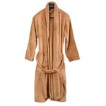 Robes For Men