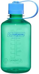 Nalgene Wa