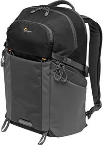 Lowepro LP