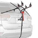 Allen Sports Ultra Compact 2 Rear Bike Carriers