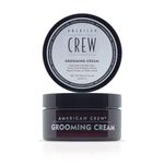 American Crew Grooming Creme 3 Ounce 1er Pack