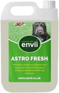 envii Astr