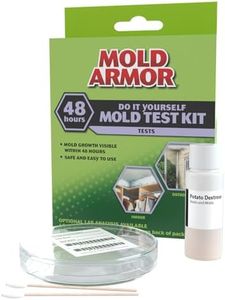 Mold Armor
