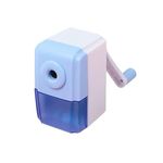 Pencil Sharpener For Students