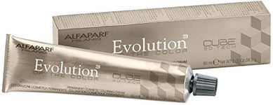 Alfaparf Milano Evolution of the Color 9.3, 0.08 kg