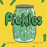 Pickles