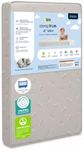 Delta Children Serta SleepTrue Mini