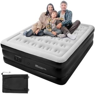 Queen Size