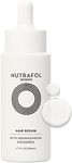 Nutrafol Women's Hair Serum, Suppor