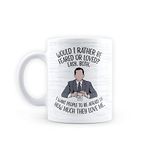 Great American Products Coffee Mug For Men