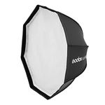 Godox AD-S60S Softbox for AD300Pro