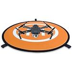 Drone Landing Pads, KINBON Waterpro