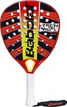 Babolat Technical Vertuo Easy Power Padel Racket