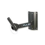 Pulse Speaker Wall Bracket With Tilt & Turn